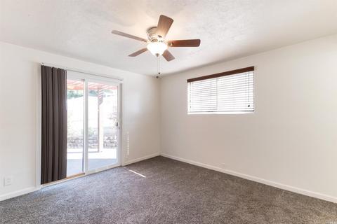 1185 Magnolia St, Willits, CA 95490 photo 20