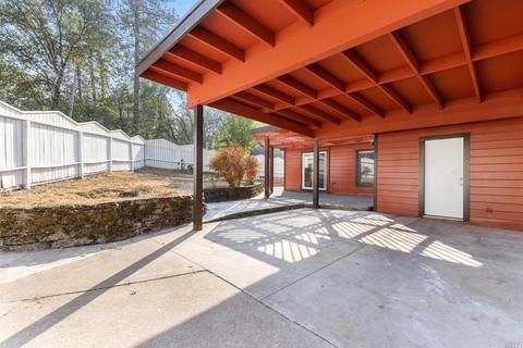 1185 Magnolia St, Willits, CA 95490 photo 25