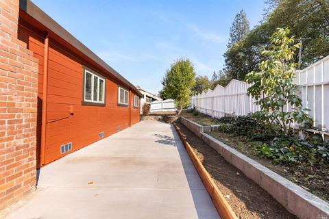 1185 Magnolia St, Willits, CA 95490 photo 29