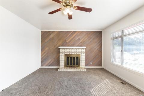 1185 Magnolia St, Willits, CA 95490 photo 7