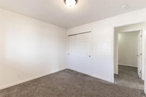 1185 Magnolia St, Willits, CA 95490 photo 15