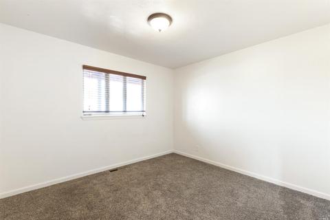 1185 Magnolia St, Willits, CA 95490 photo 14