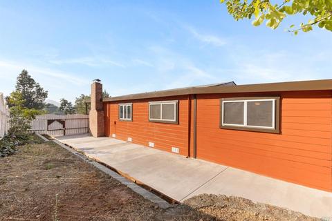 1185 Magnolia St, Willits, CA 95490 photo 28
