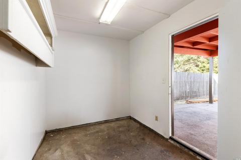 1185 Magnolia St, Willits, CA 95490 photo 26