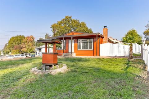 1185 Magnolia St, Willits, CA 95490 photo 5