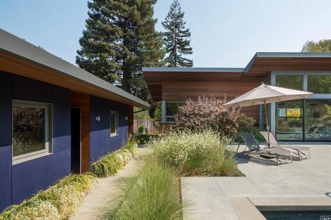 124 Reed St, Mill Valley, CA 94941 photo 20