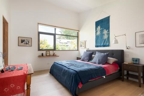 124 Reed St, Mill Valley, CA 94941 photo 13