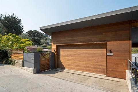124 Reed St, Mill Valley, CA 94941 photo 24
