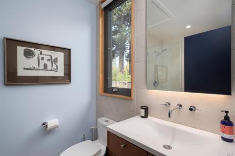 124 Reed St, Mill Valley, CA 94941 photo 14