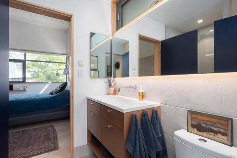 124 Reed St, Mill Valley, CA 94941 photo 17
