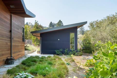 124 Reed St, Mill Valley, CA 94941 photo 21