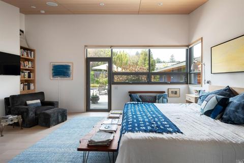 124 Reed St, Mill Valley, CA 94941 photo 11