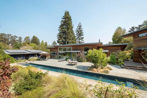 124 Reed St, Mill Valley, CA 94941 photo 22