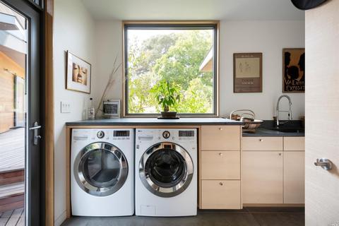 124 Reed St, Mill Valley, CA 94941 photo 18