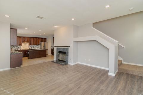 960 Fortune St, Vallejo, CA 94590 photo 3