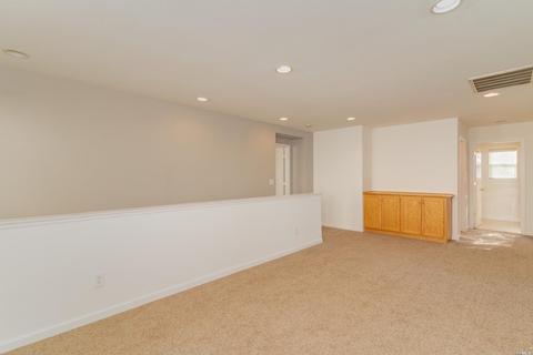 960 Fortune St, Vallejo, CA 94590 photo 23
