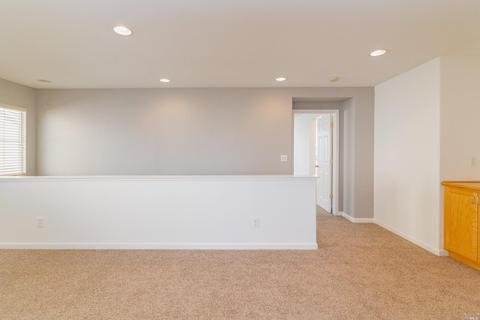 960 Fortune St, Vallejo, CA 94590 photo 24