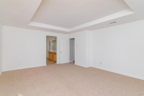 960 Fortune St, Vallejo, CA 94590 photo 26