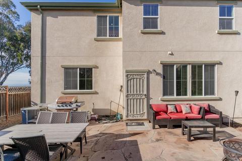 960 Fortune St, Vallejo, CA 94590 photo 38
