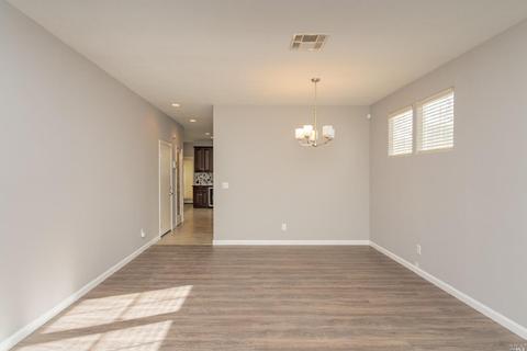 960 Fortune St, Vallejo, CA 94590 photo 9