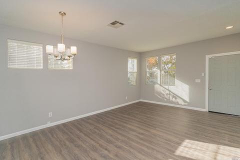 960 Fortune St, Vallejo, CA 94590 photo 5