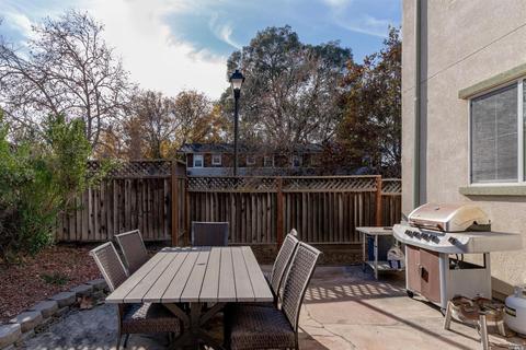 960 Fortune St, Vallejo, CA 94590 photo 39