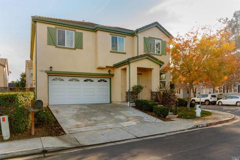 960 Fortune St, Vallejo, CA 94590 photo 40