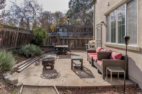 960 Fortune St, Vallejo, CA 94590 photo 36
