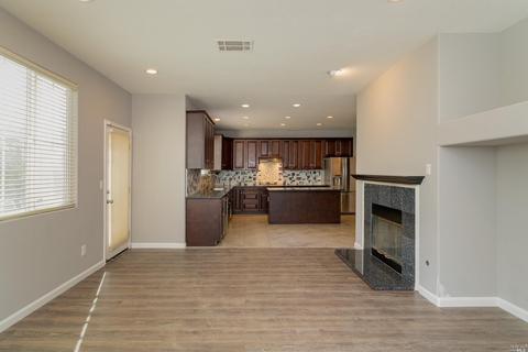 960 Fortune St, Vallejo, CA 94590 photo 20