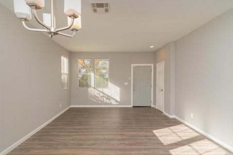 960 Fortune St, Vallejo, CA 94590 photo 6