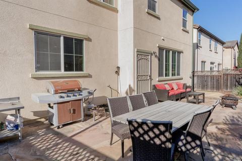 960 Fortune St, Vallejo, CA 94590 photo 4