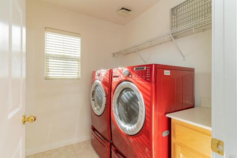 960 Fortune St, Vallejo, CA 94590 photo 35