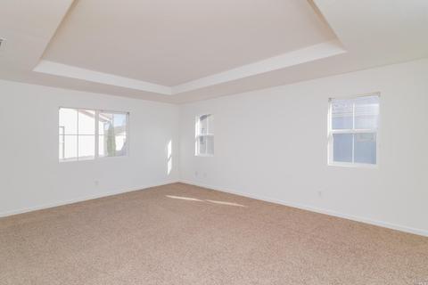 960 Fortune St, Vallejo, CA 94590 photo 25