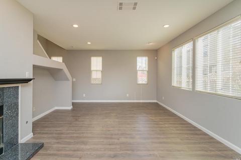 960 Fortune St, Vallejo, CA 94590 photo 17