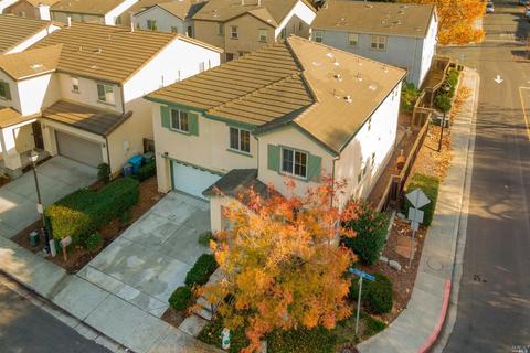 960 Fortune St, Vallejo, CA 94590 photo 45