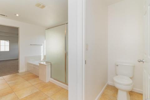 960 Fortune St, Vallejo, CA 94590 photo 30