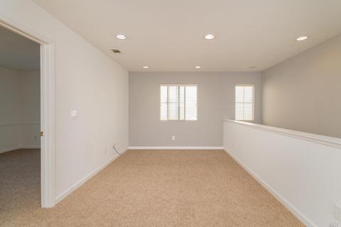 960 Fortune St, Vallejo, CA 94590 photo 22
