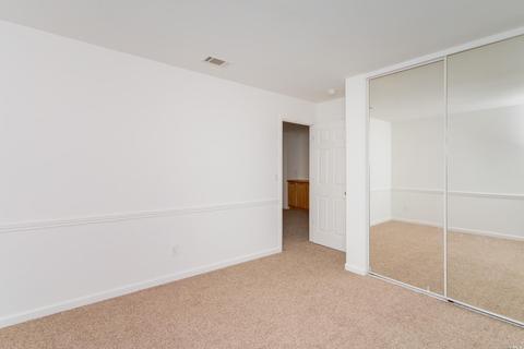 960 Fortune St, Vallejo, CA 94590 photo 32
