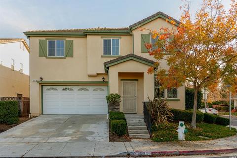 960 Fortune St, Vallejo, CA 94590 photo 1