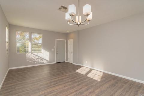 960 Fortune St, Vallejo, CA 94590 photo 7