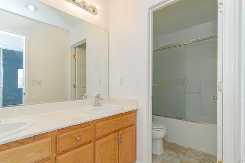 960 Fortune St, Vallejo, CA 94590 photo 34