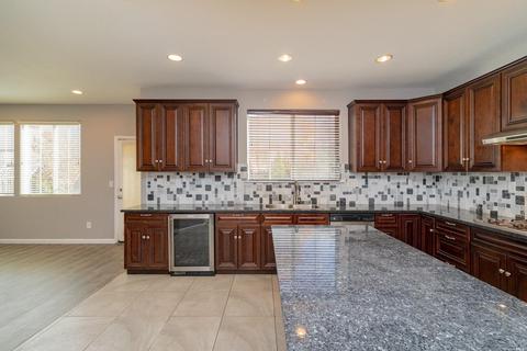 960 Fortune St, Vallejo, CA 94590 photo 13