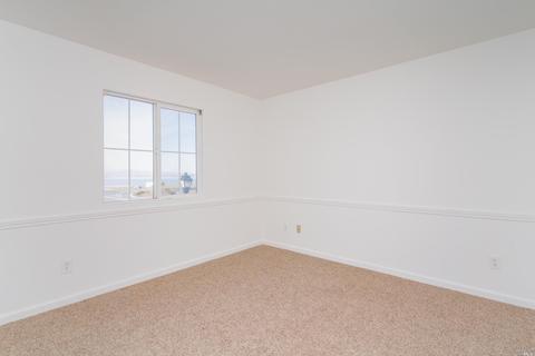 960 Fortune St, Vallejo, CA 94590 photo 31