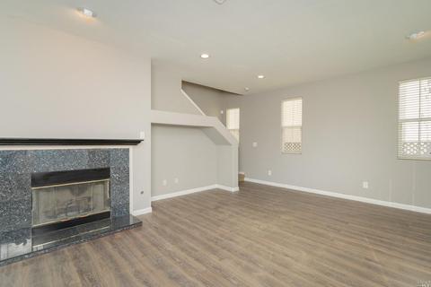 960 Fortune St, Vallejo, CA 94590 photo 18