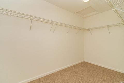 960 Fortune St, Vallejo, CA 94590 photo 29