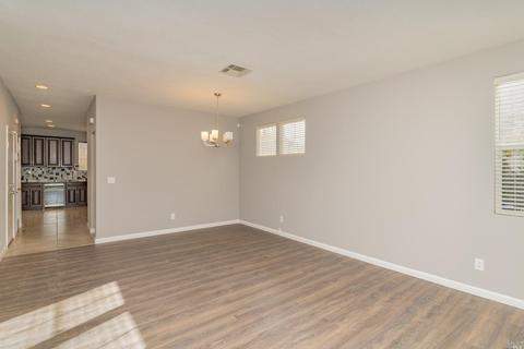 960 Fortune St, Vallejo, CA 94590 photo 8