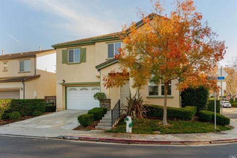 960 Fortune St, Vallejo, CA 94590 photo 41