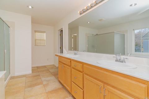 960 Fortune St, Vallejo, CA 94590 photo 27