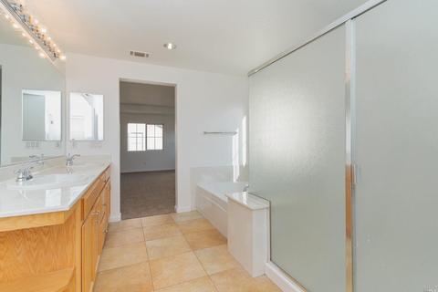 960 Fortune St, Vallejo, CA 94590 photo 28