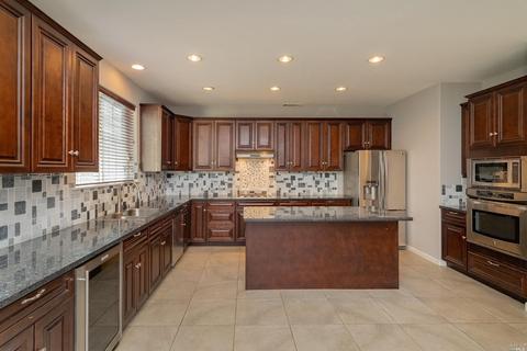 960 Fortune St, Vallejo, CA 94590 photo 2